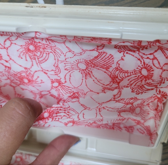 Mulan Disney 90's Upcycled VHS Shoulder Crossbody Bag - Picture 3 of 9